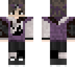 redesigned wifies