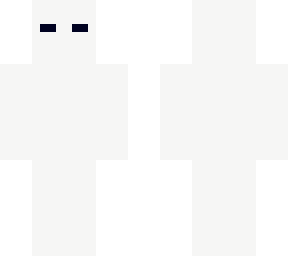 reverse null remix