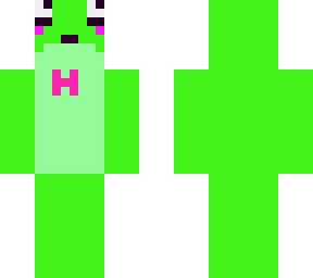 ribbit tadc