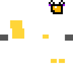 roboelias4 skin
