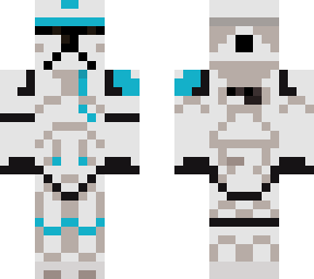 rogue clone charger