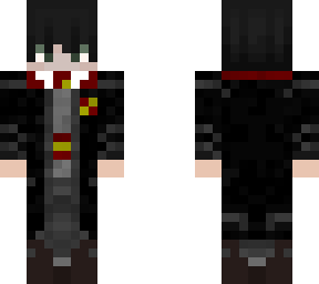 roxforts wizard