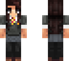 roxforts wizard.3
