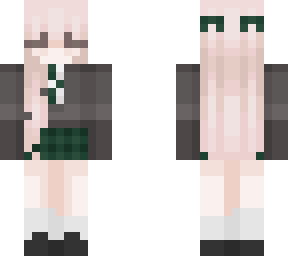 roxforts wizard.5