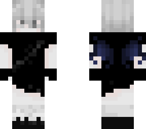 s0ri01