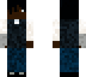 sawdusk
