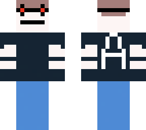 secret agent