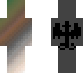 serpentwings