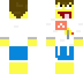 shedletsky
