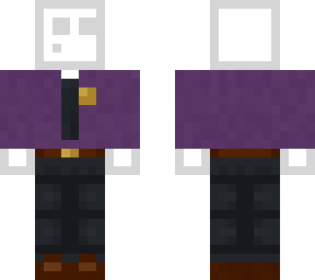 slender slime x nightguard