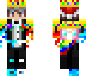 slushly_ & nufuli & parrotx2 fusion v2