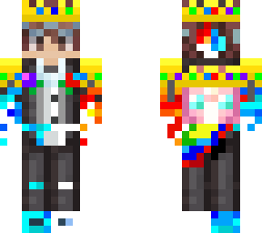 slushly_ & nufuli & parrotx2 fusion v3