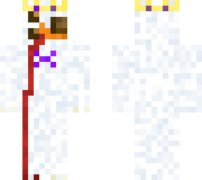 snowy-life