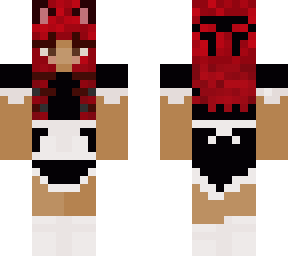 sophia maid