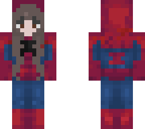 spider sofi