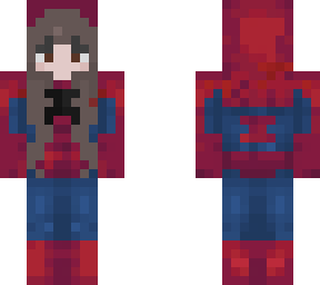 spider sofi