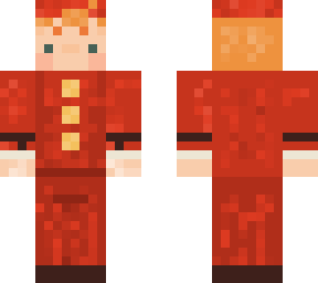 spirou