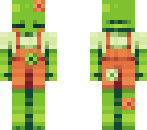 sprout
