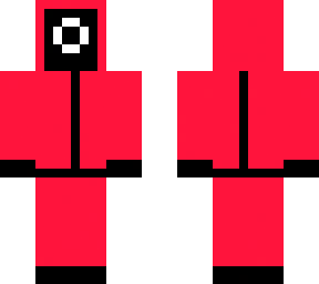 squid games 1