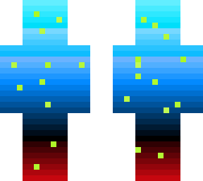 stars