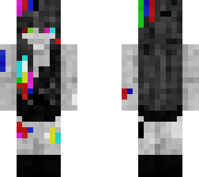 static
