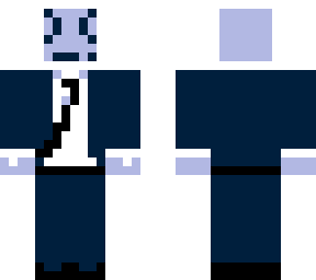 steve (jacket)