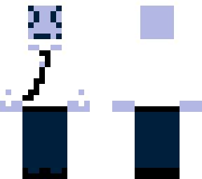 steve (no jacket)