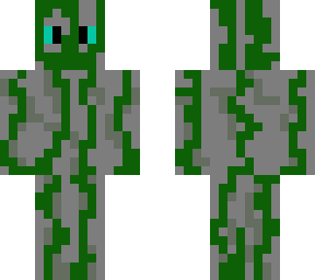 stone golem