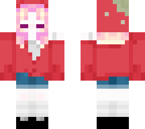 strawb