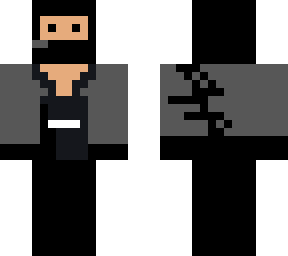 swat