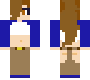 tammy
