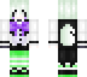 tangle fnaf world
