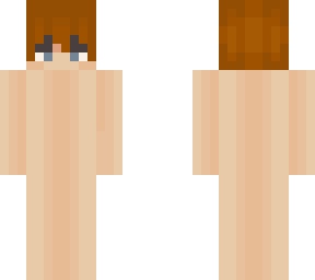 tanner base