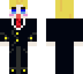 tatsu