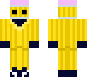the eraser