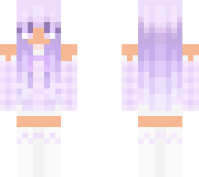 the nova skin