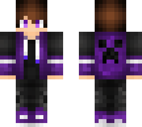 the rage_minivalkyrie skin 4.0