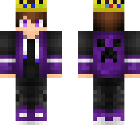 the rage_minivalkyrie skin 4.0 x techno crown 