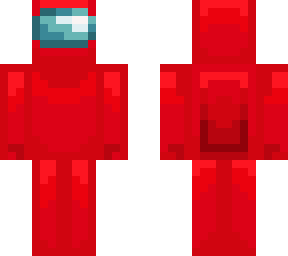 thumpoamongus