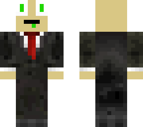 tim