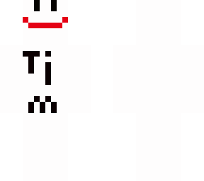tim