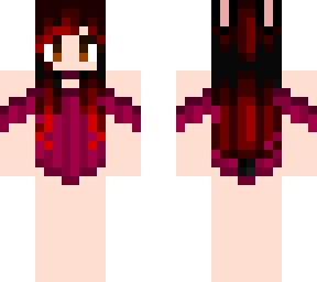 tisha