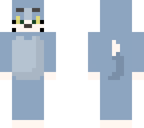 tom