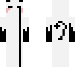 toroo skin