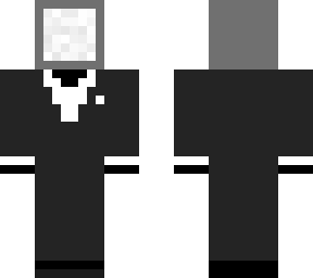 tv man