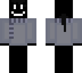 twixxel (verity/thatmob/thecreator)
