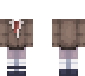 uniform base