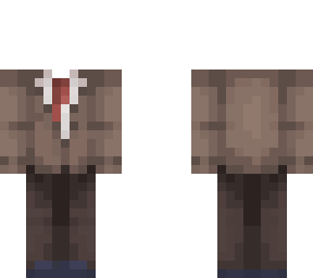 uniform base