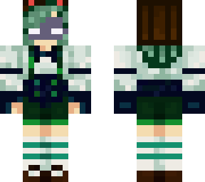 updated sanitas 4koal