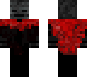v333